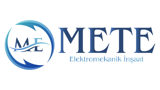 ESKİL Kurumsal kamera