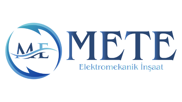 Topselvi elektrikçi