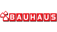 Bauhaus