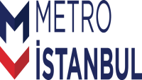 Metro İstanbul