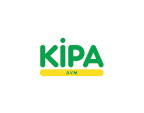 Kipa Avm