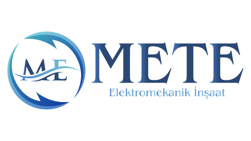 Araç Şarj İstasyonu Kurulumu | Mete Elektromekanik