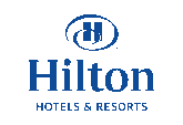 Hilton Hotel