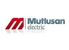 Mutlusan Electric