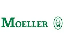 Moeller