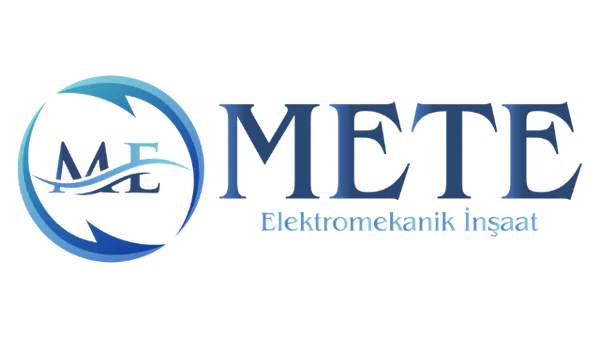 Araç Şarj İstasyonu Kurulumu | Mete Elektromekanik