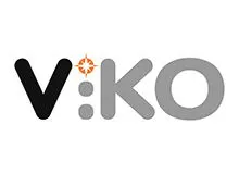 Viko