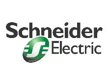 Schnedider Elektric