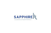 Sapphire AVM